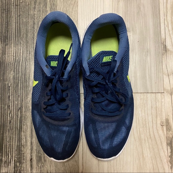 ‼️SOLD‼️ - Picture 3 of 10